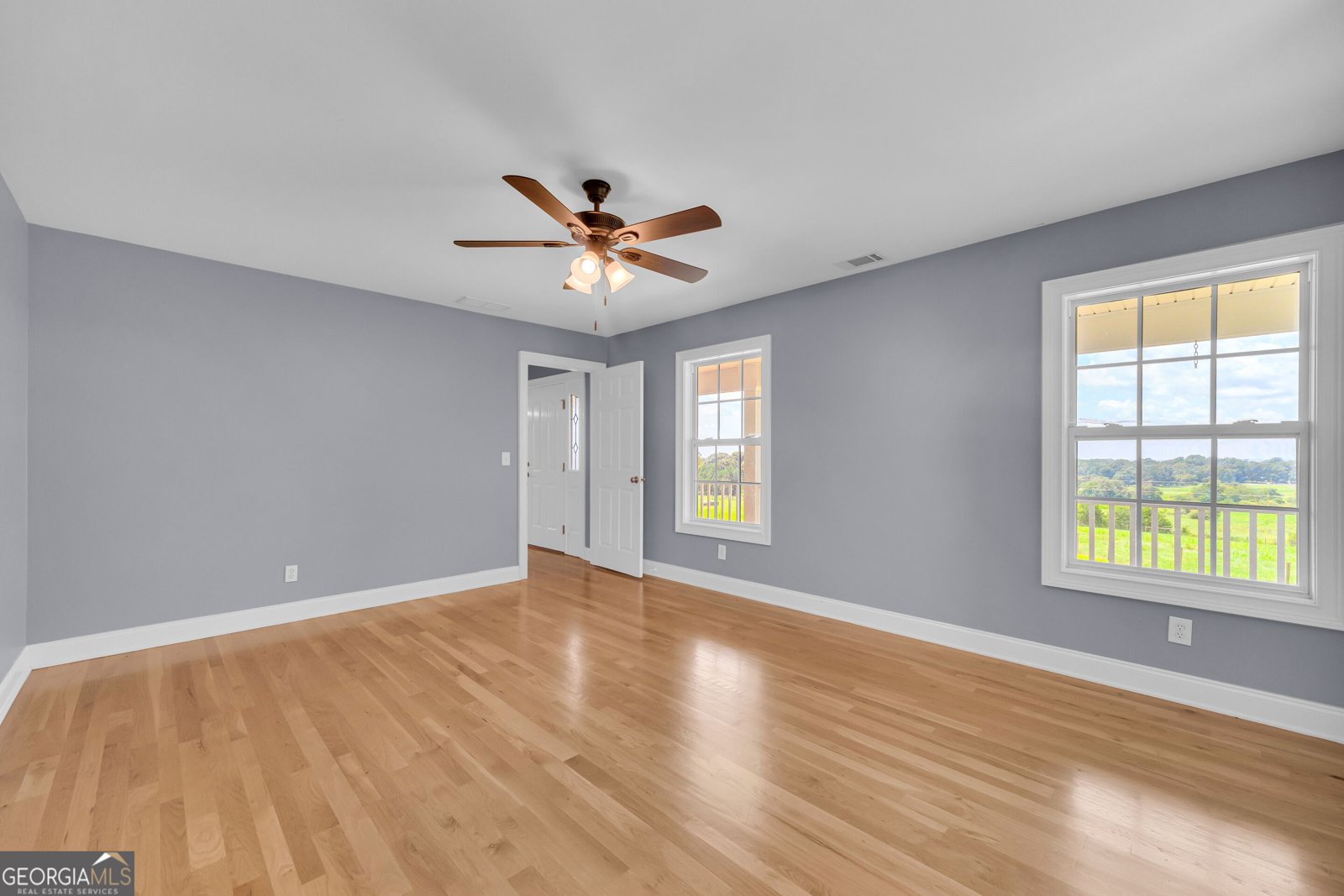 1040 Crenshaw Road Martin - Photo 80