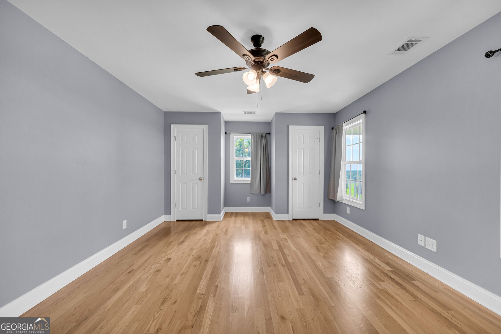 1040 Crenshaw Road Martin - Photo 81