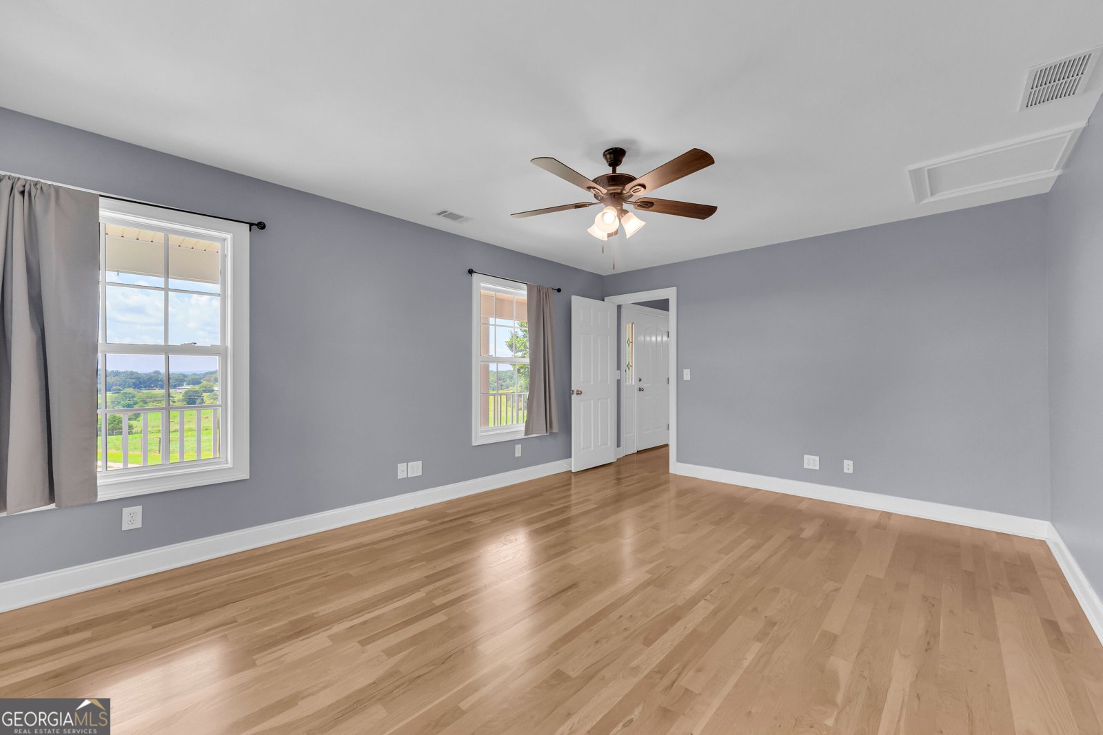 1040 Crenshaw Road Martin - Photo 82