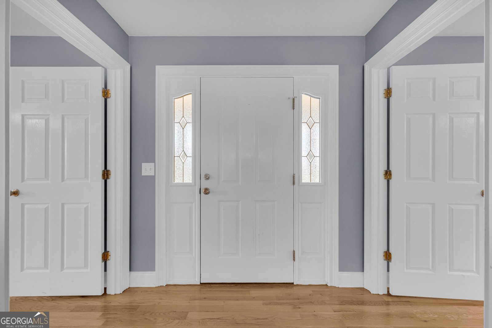 1040 Crenshaw Road Martin - Photo 83