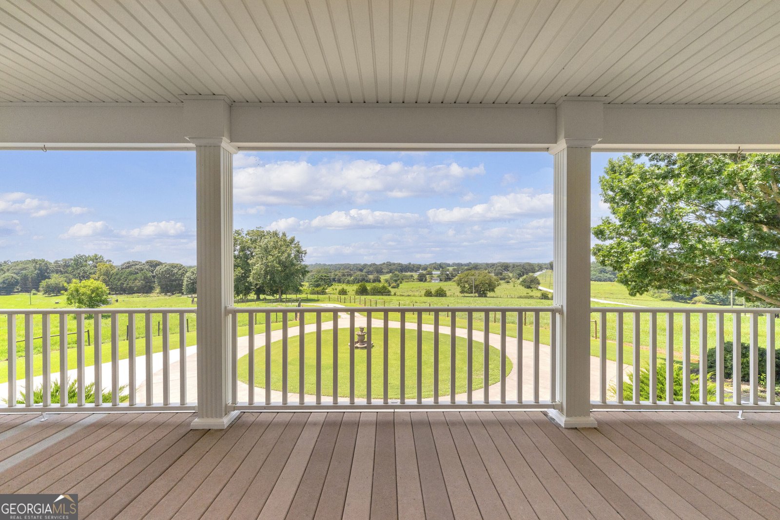1040 Crenshaw Road Martin - Photo 84