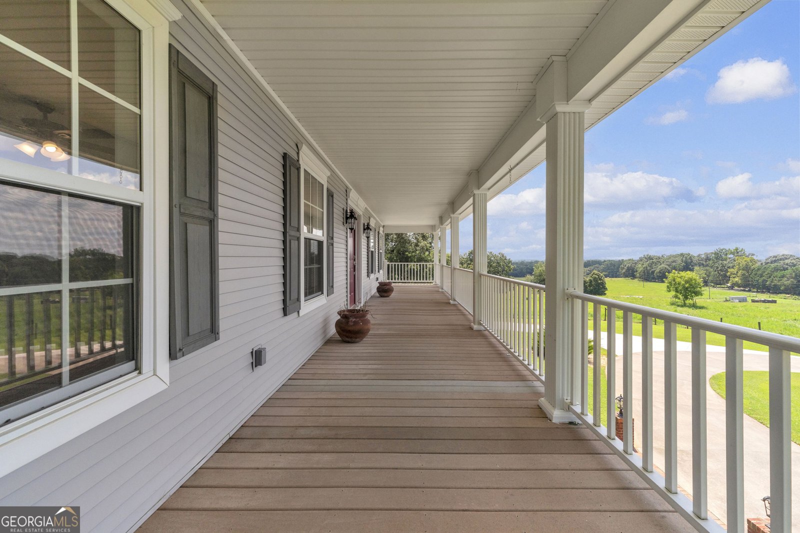 1040 Crenshaw Road Martin - Photo 85