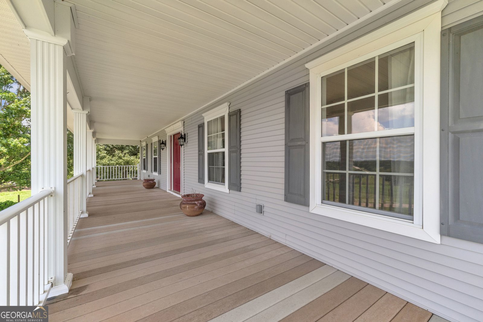 1040 Crenshaw Road Martin - Photo 86