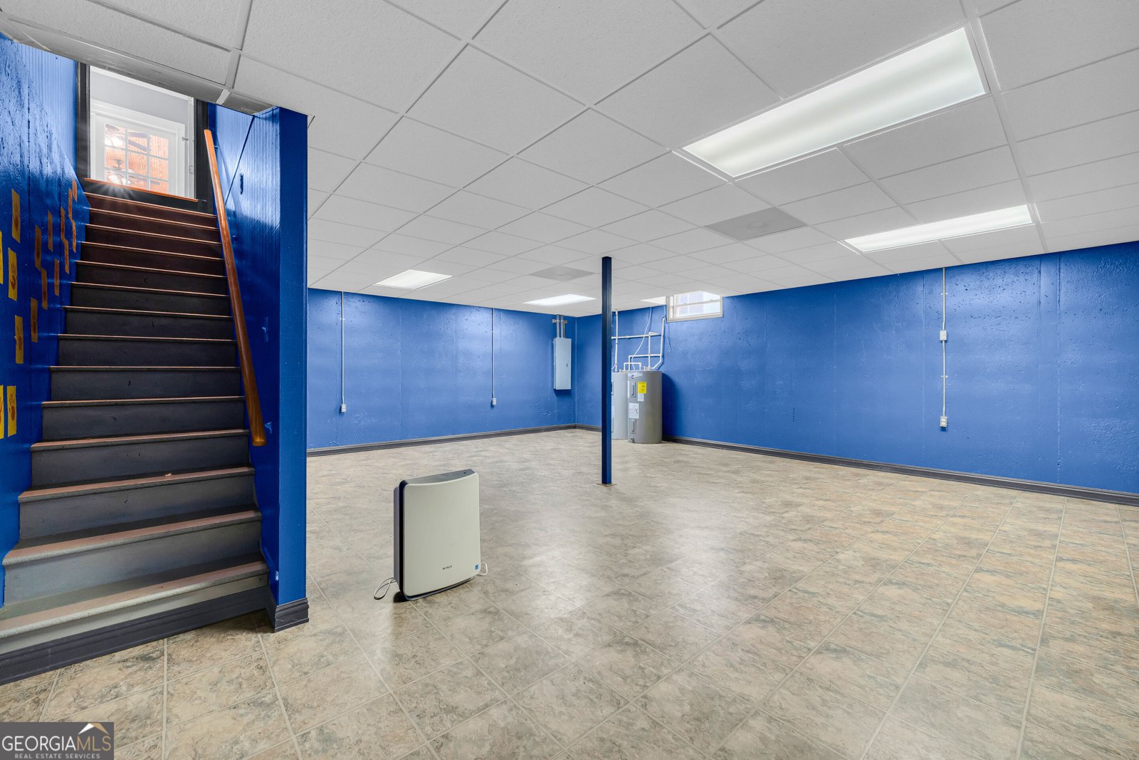 1040 Crenshaw Road Martin - Photo 89
