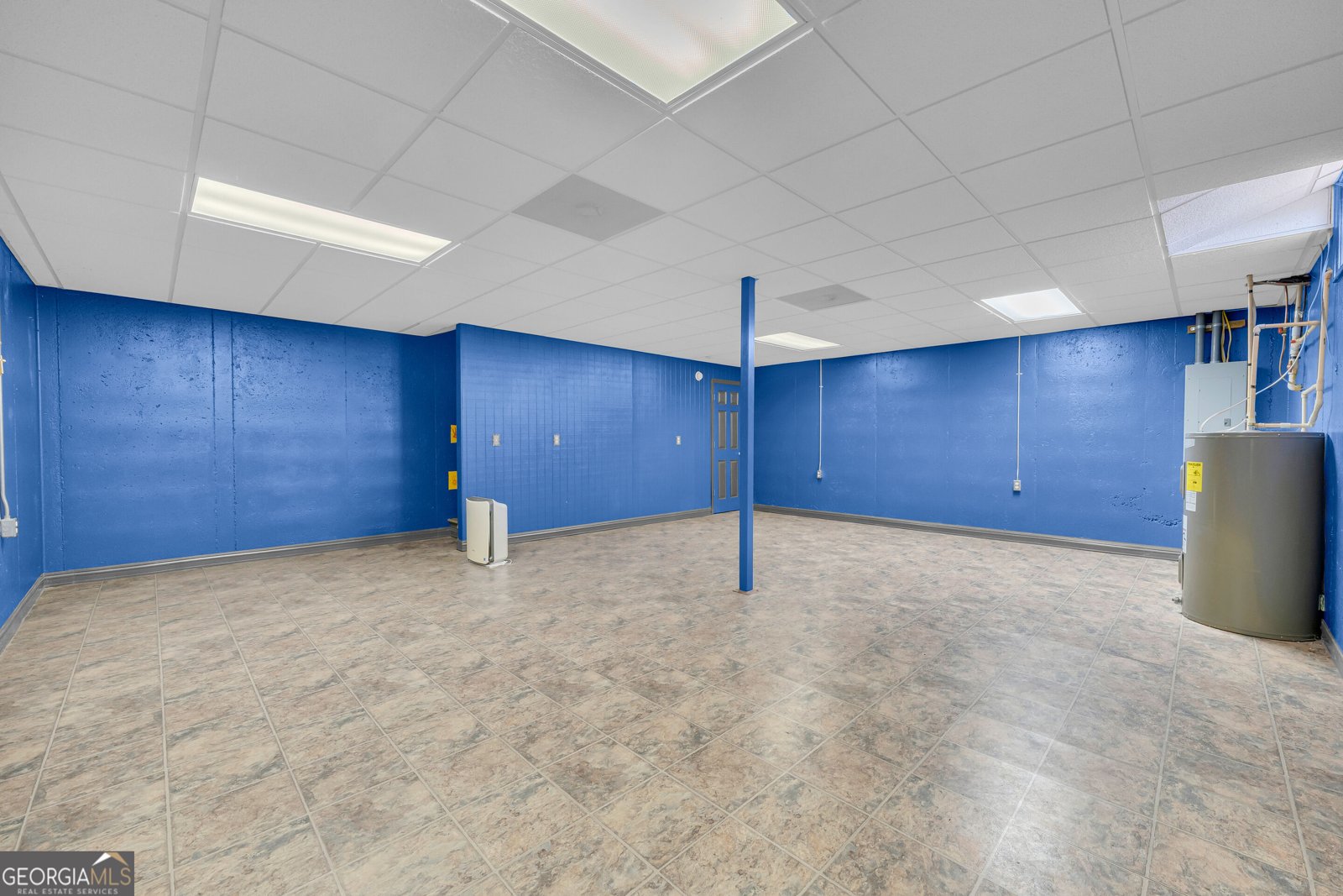 1040 Crenshaw Road Martin - Photo 90