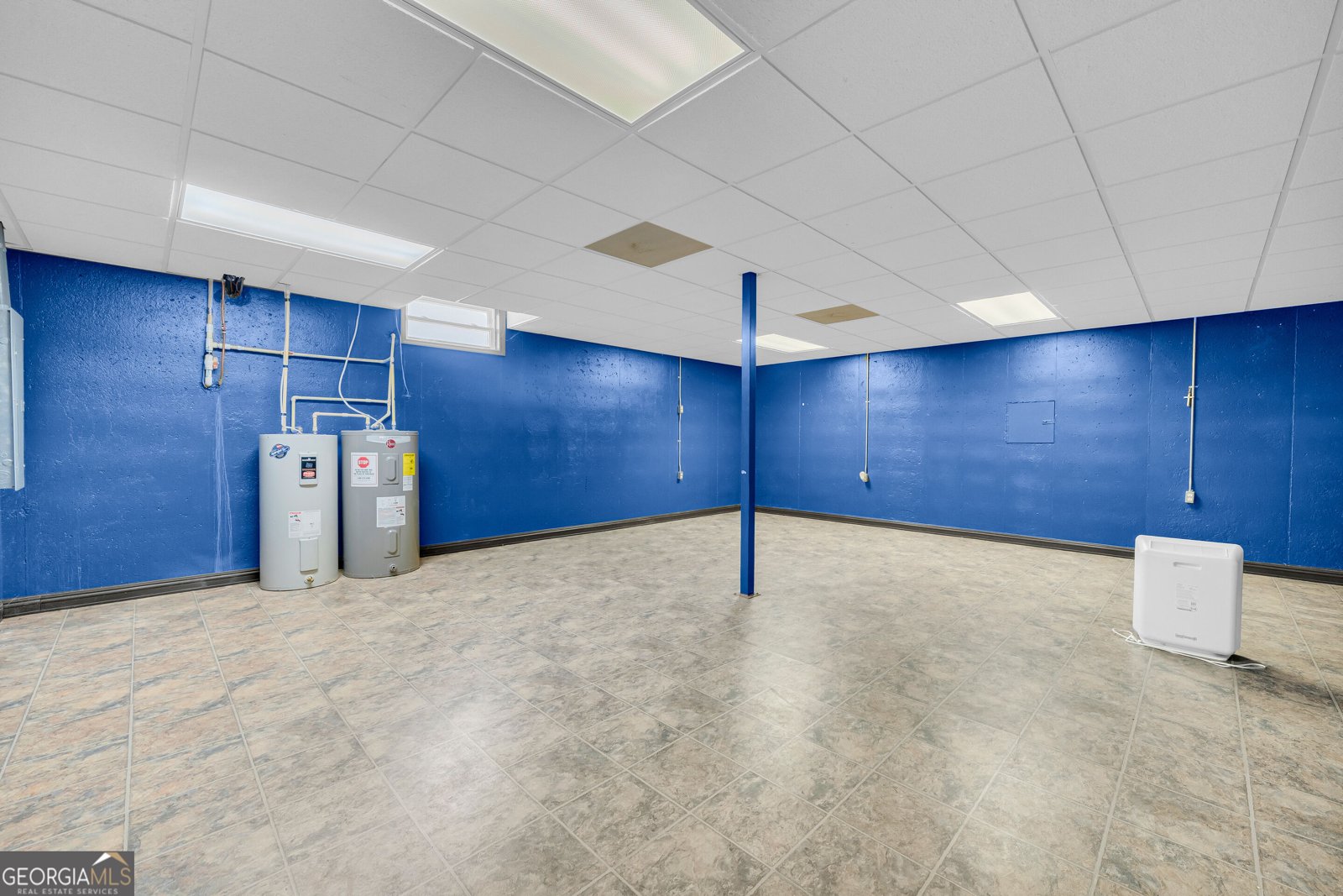 1040 Crenshaw Road Martin - Photo 91