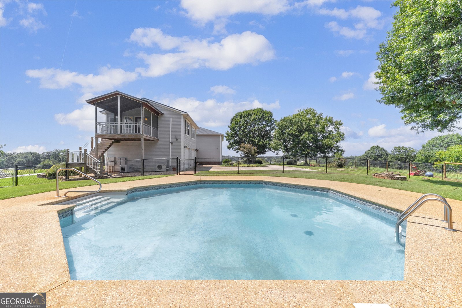 1040 Crenshaw Road Martin - Photo 92
