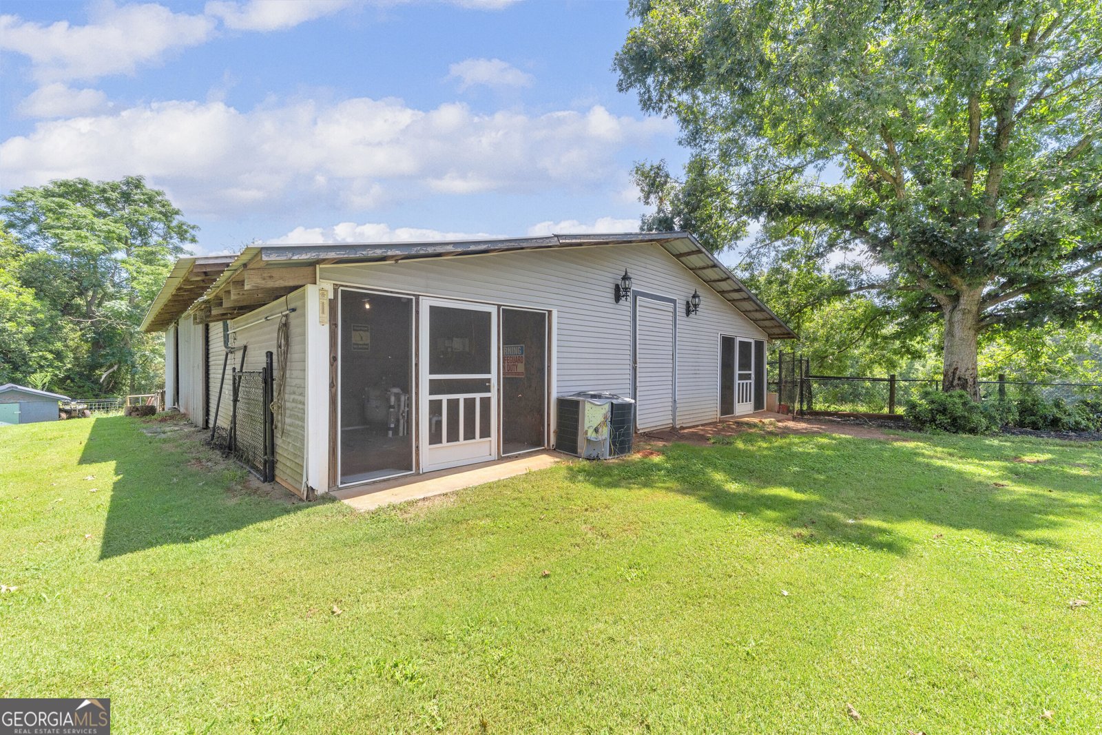 1040 Crenshaw Road Martin - Photo 93