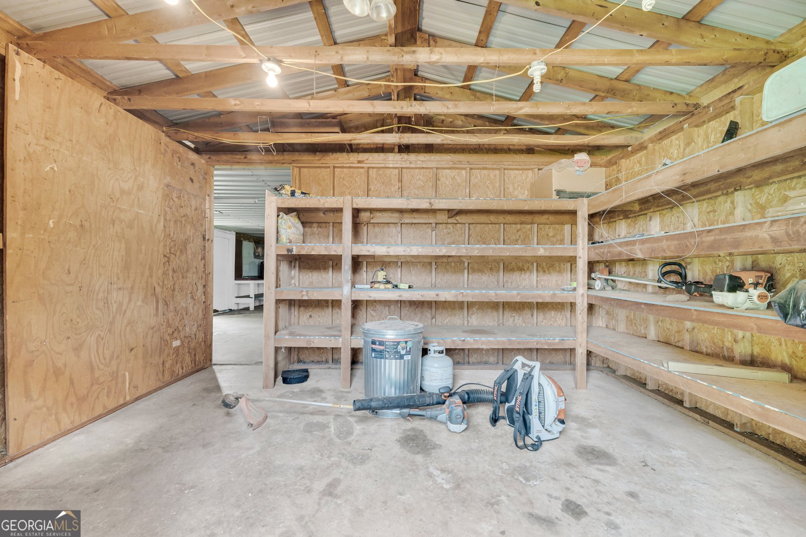 1040 Crenshaw Road Martin - Photo 95