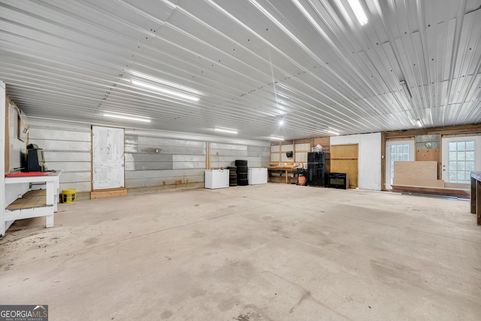 1040 Crenshaw Road Martin - Photo 96