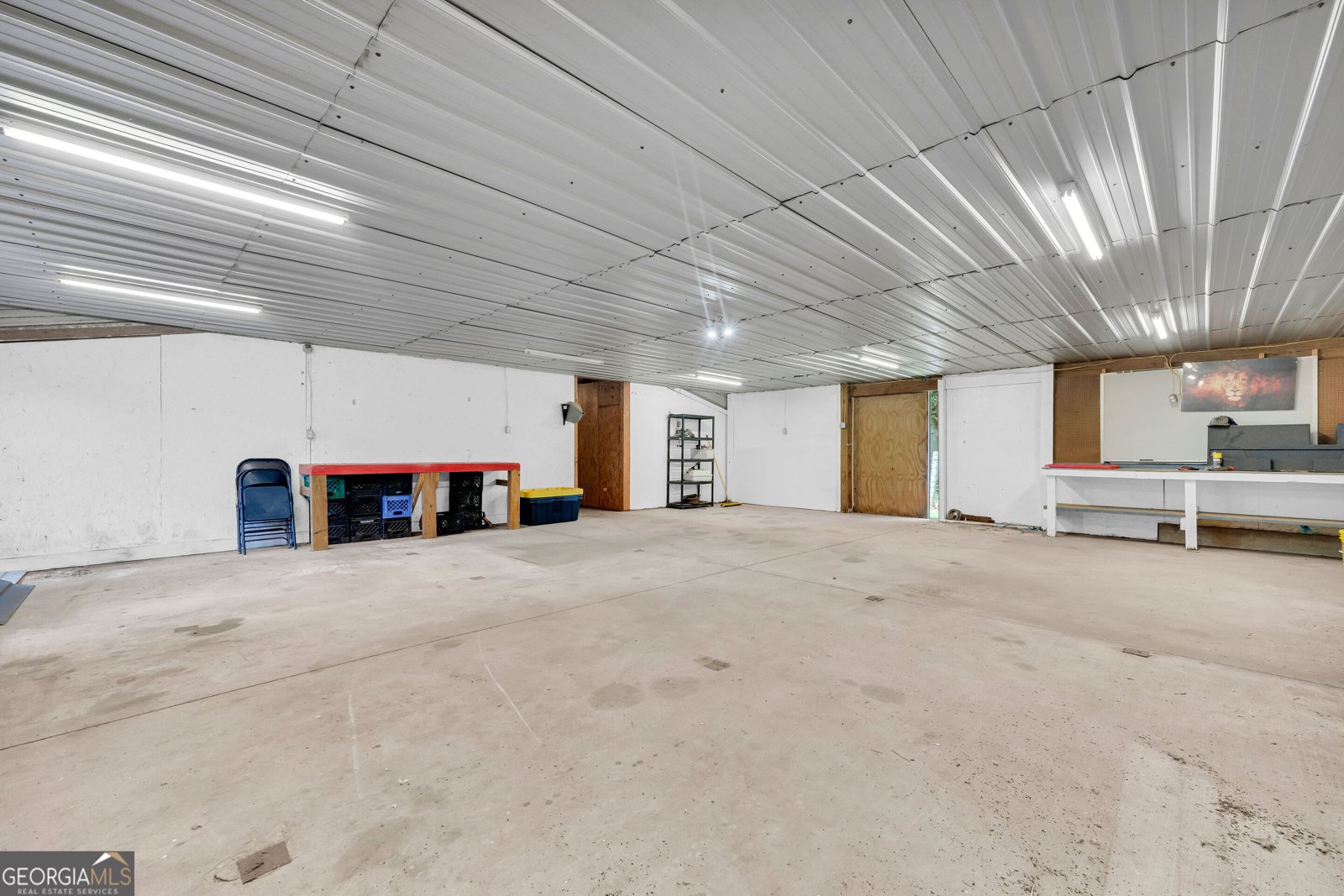 1040 Crenshaw Road Martin - Photo 97