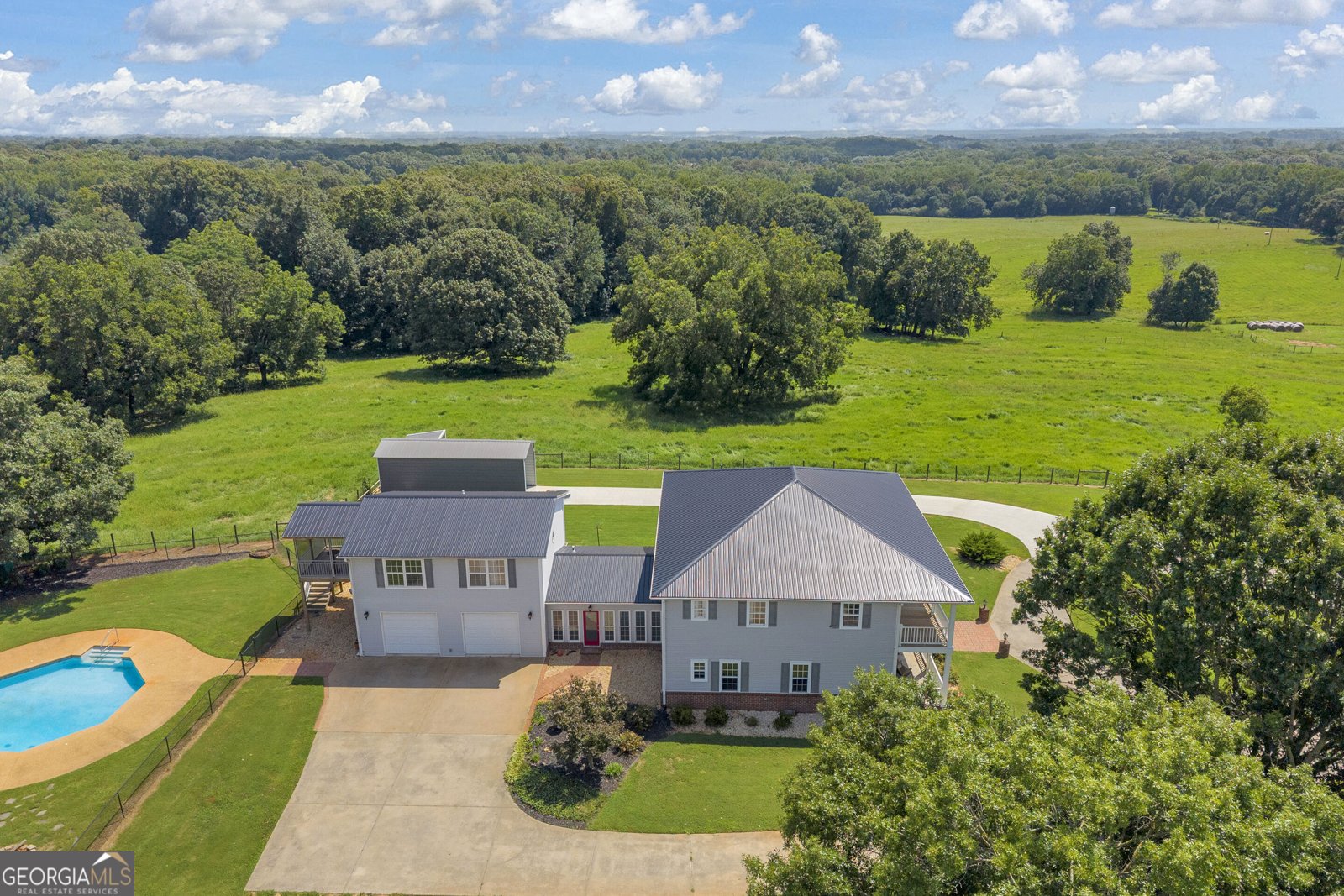1040 Crenshaw Road Martin - Photo 98