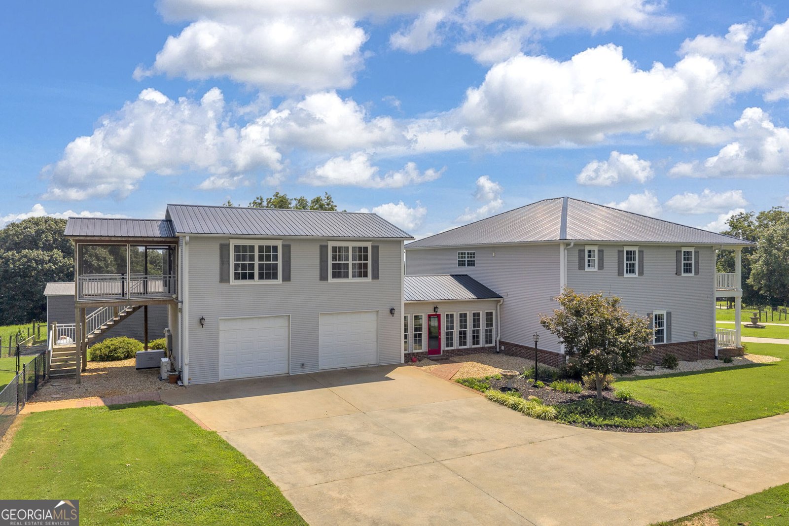 1040 Crenshaw Road Martin - Photo 99