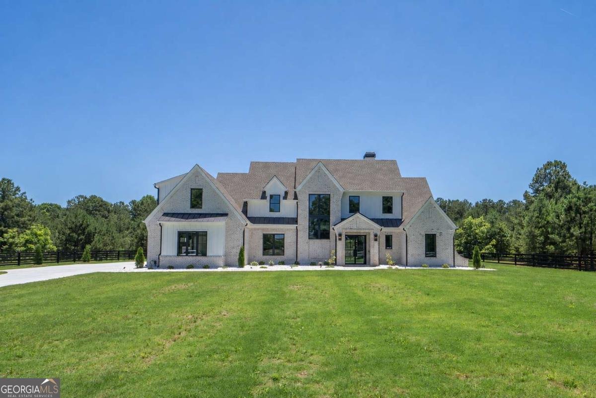 2944-A George Williams Road Monroe - main photo