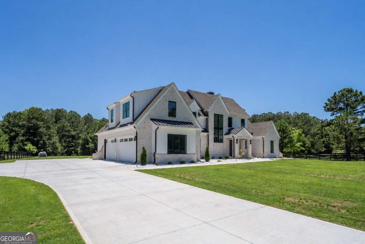 2944-A George Williams Road Monroe - Photo 6