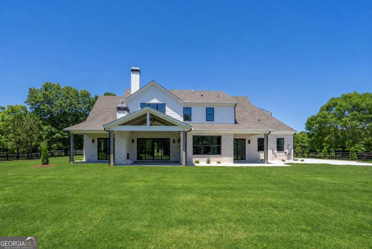 2944-A George Williams Road Monroe - Photo 80