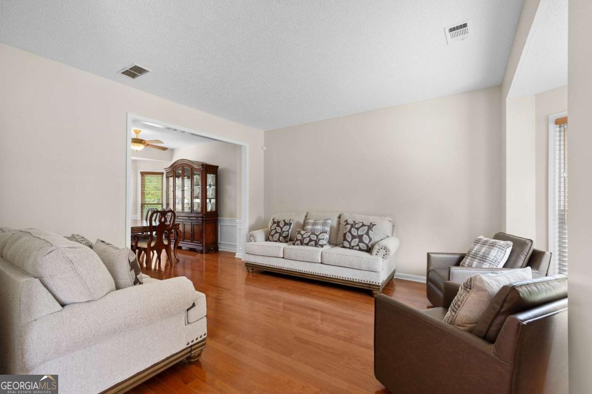 485 Weatherend Court Johns Creek - Photo 15