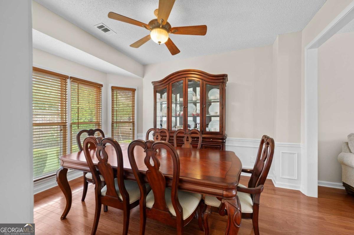 485 Weatherend Court Johns Creek - Photo 17