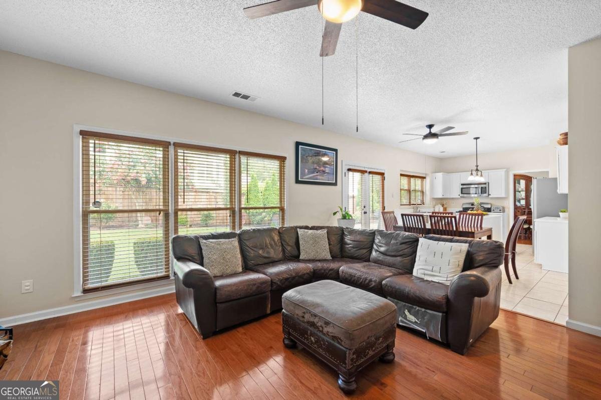 485 Weatherend Court Johns Creek - Photo 20