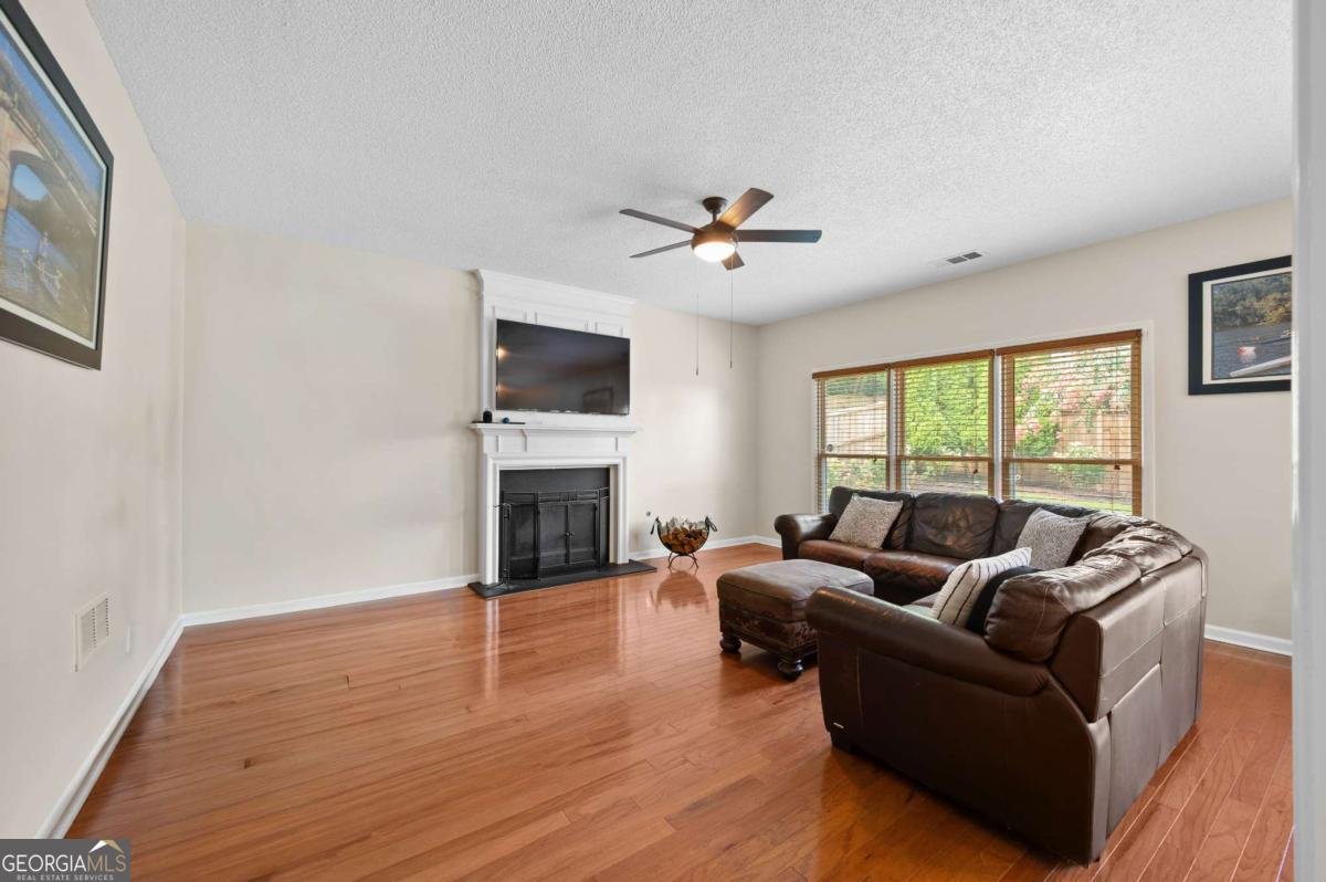 485 Weatherend Court Johns Creek - Photo 21