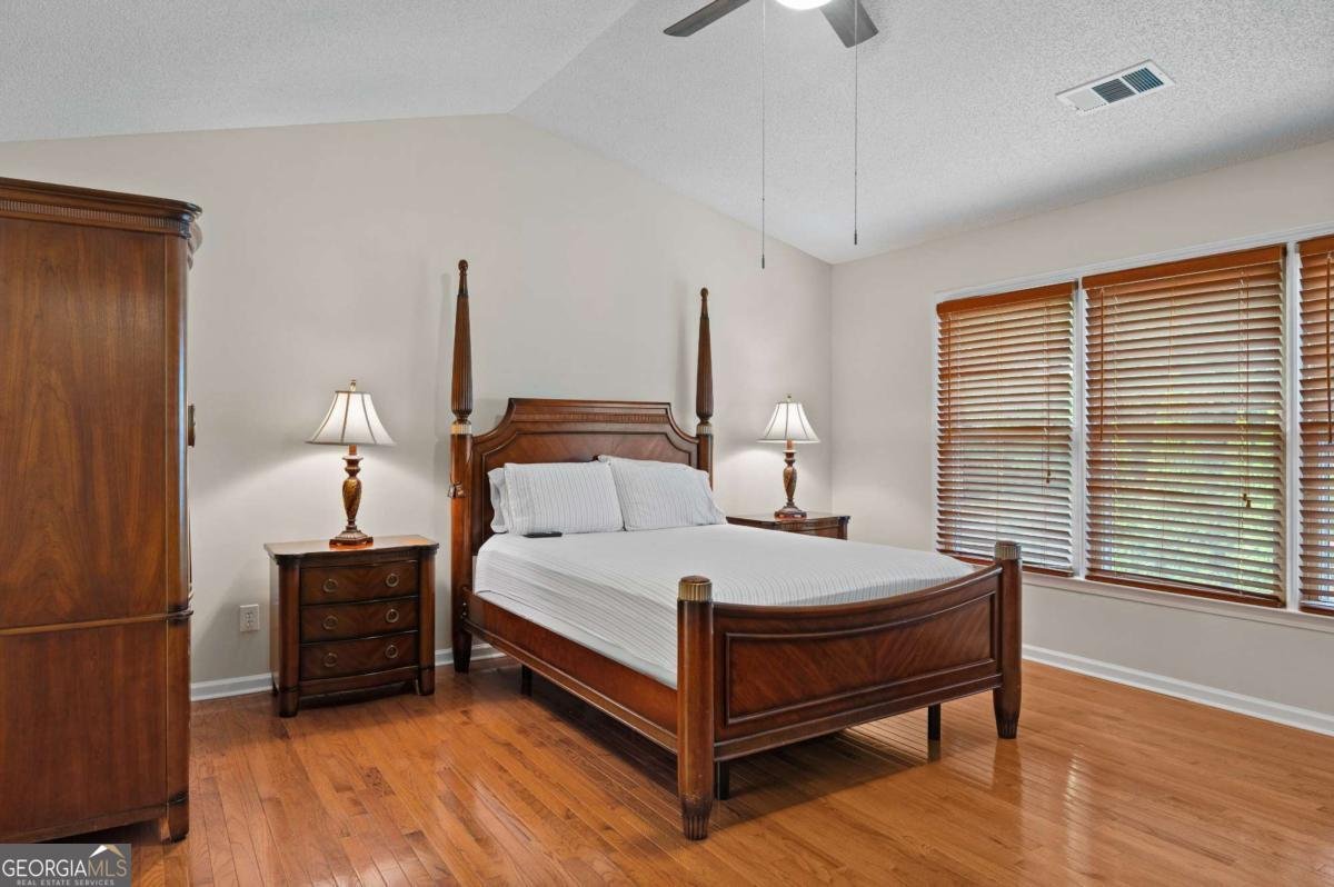 485 Weatherend Court Johns Creek - Photo 22