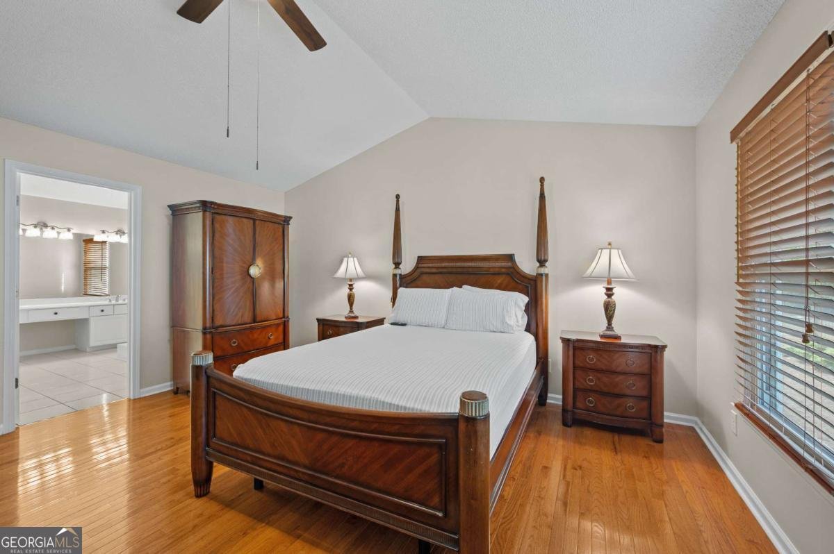 485 Weatherend Court Johns Creek - Photo 23