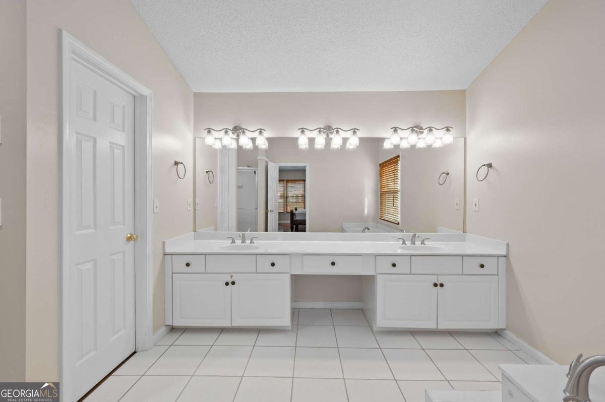 485 Weatherend Court Johns Creek - Photo 24