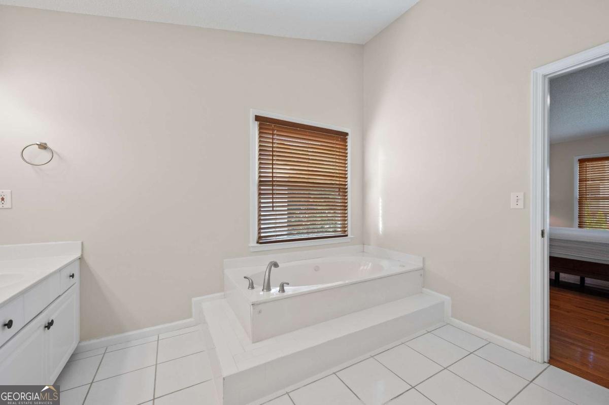 485 Weatherend Court Johns Creek - Photo 25