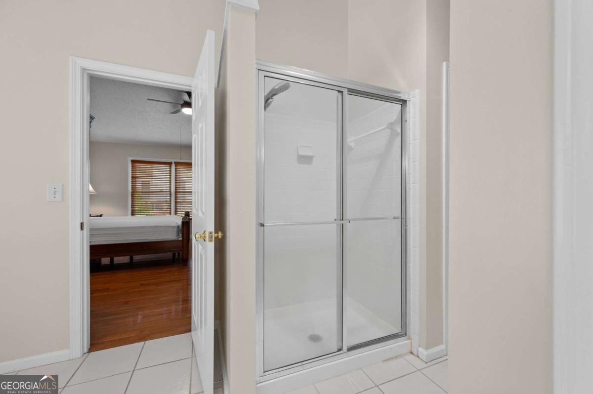 485 Weatherend Court Johns Creek - Photo 26