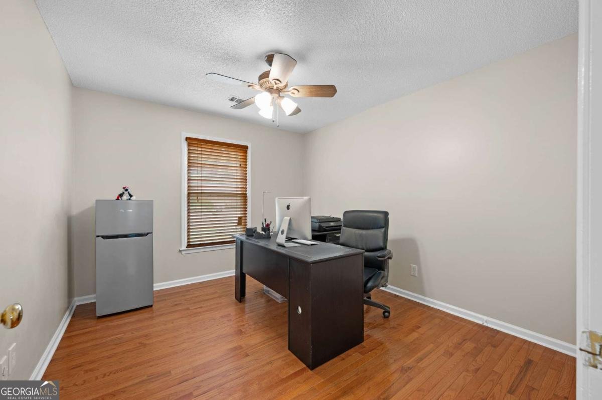 485 Weatherend Court Johns Creek - Photo 27