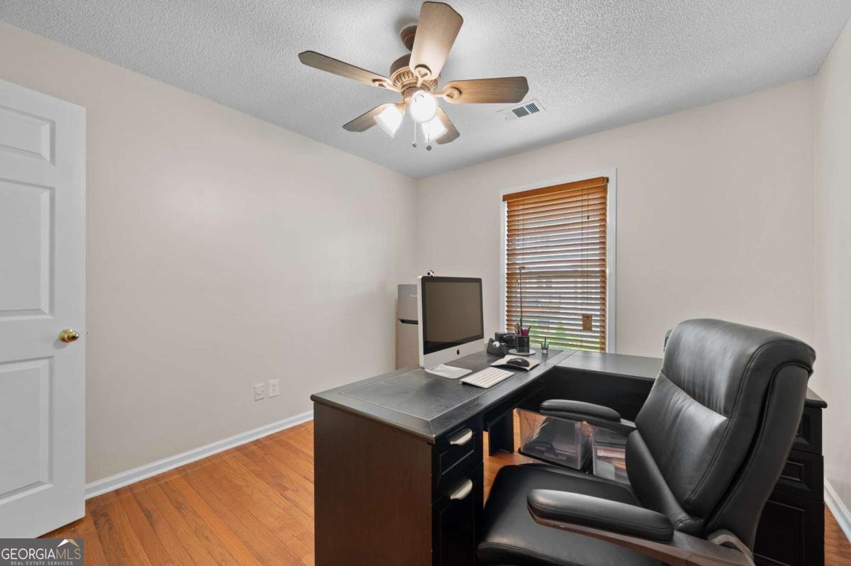 485 Weatherend Court Johns Creek - Photo 28