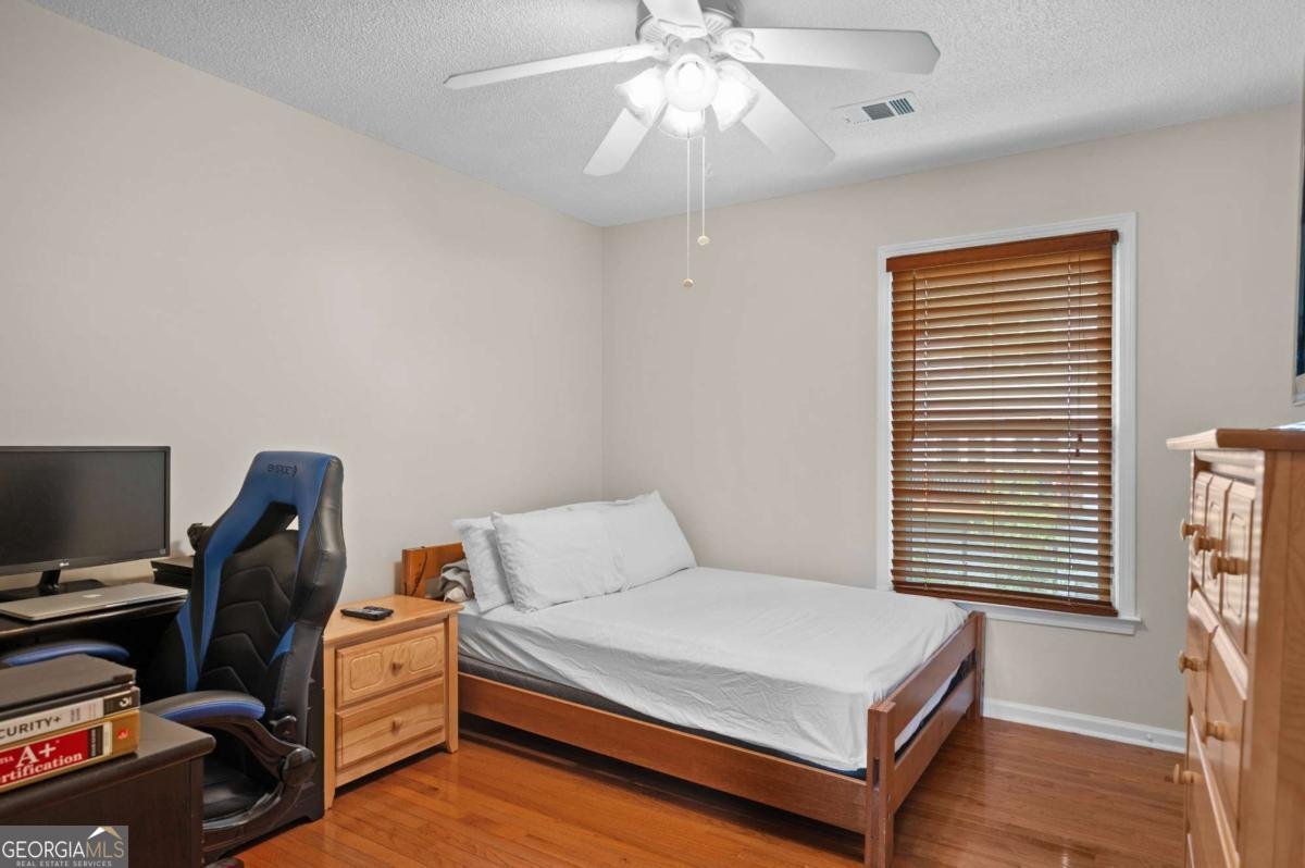 485 Weatherend Court Johns Creek - Photo 30
