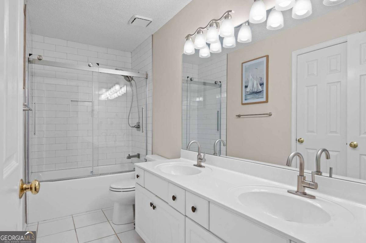 485 Weatherend Court Johns Creek - Photo 32