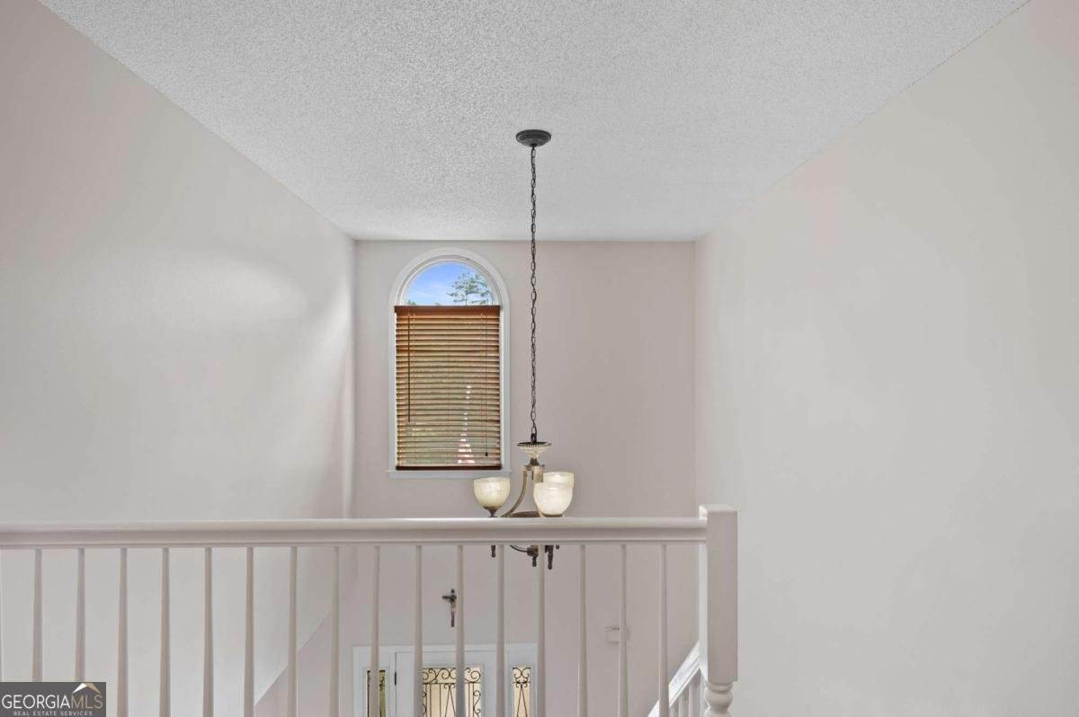 485 Weatherend Court Johns Creek - Photo 33