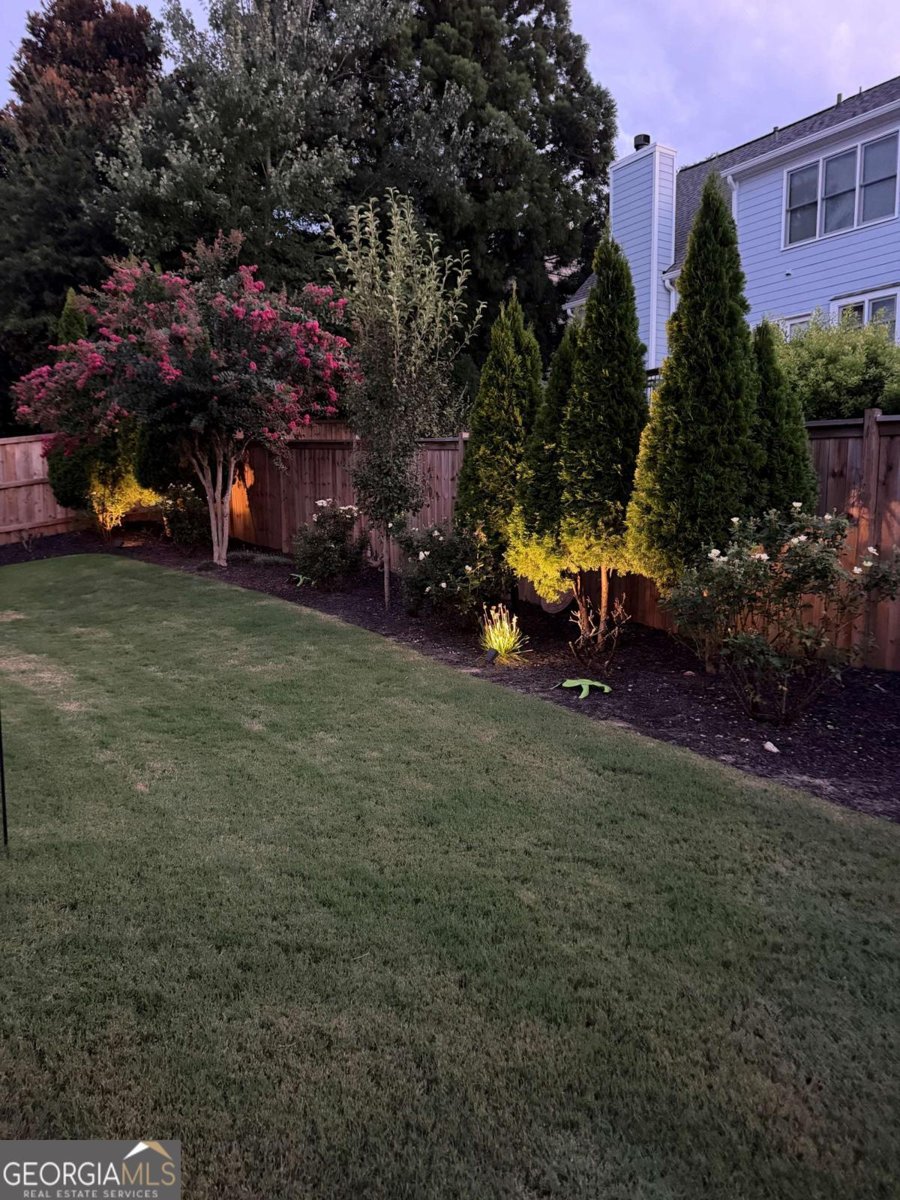 485 Weatherend Court Johns Creek - Photo 40