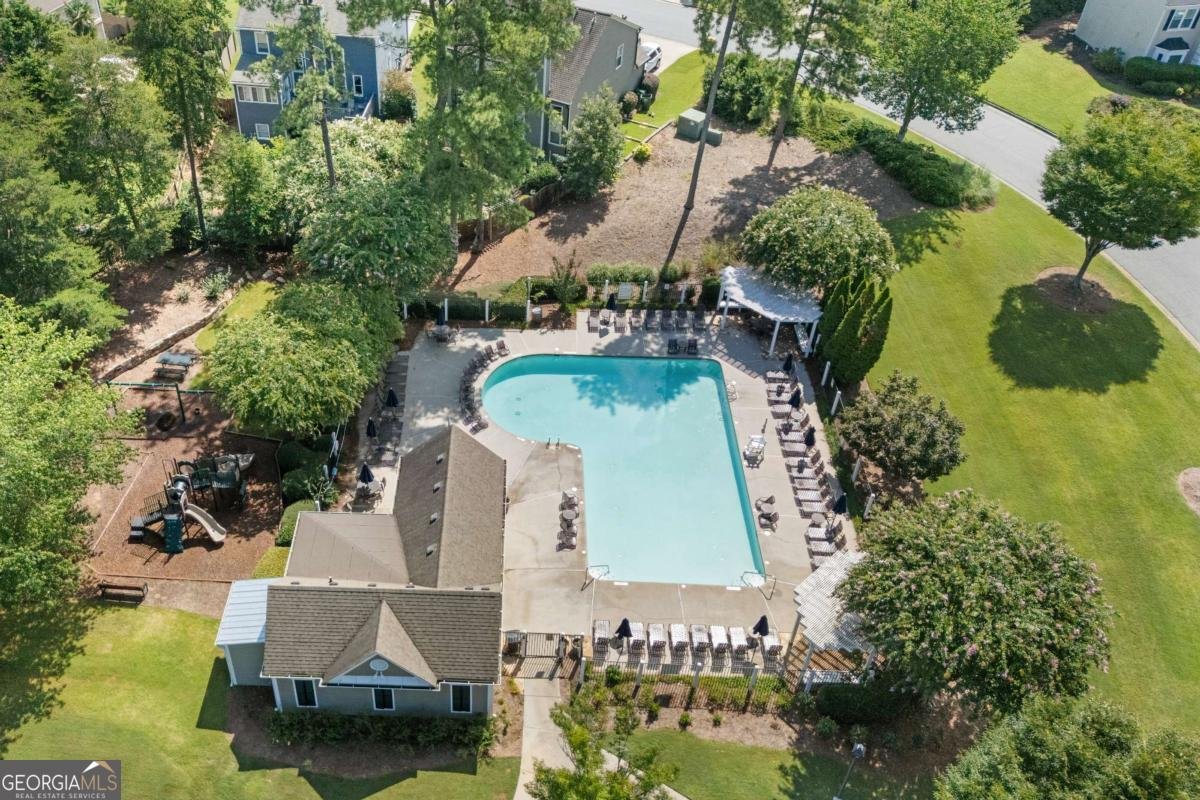 485 Weatherend Court Johns Creek - Photo 46