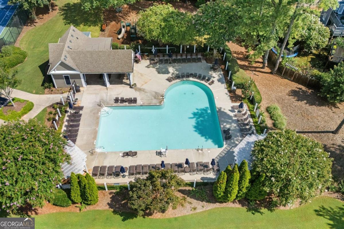 485 Weatherend Court Johns Creek - Photo 48