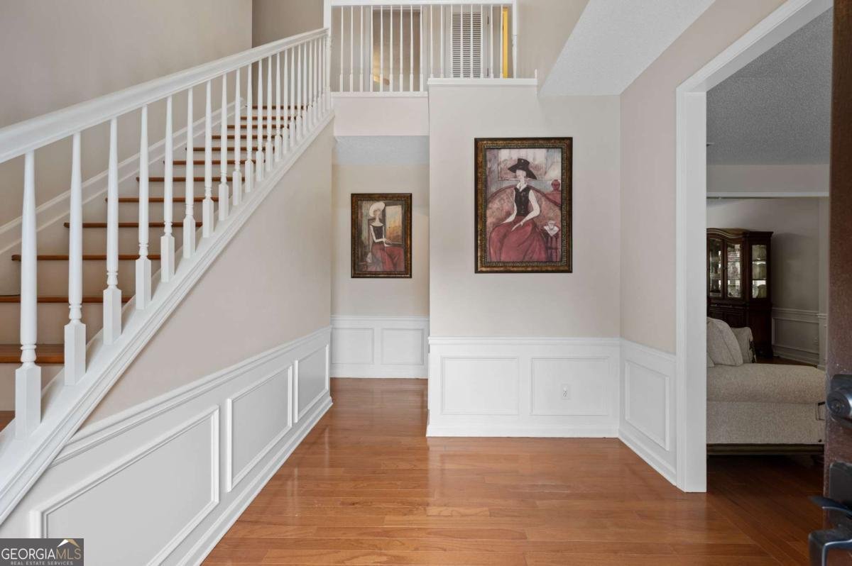485 Weatherend Court Johns Creek - Photo 7