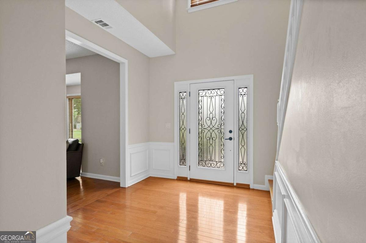 485 Weatherend Court Johns Creek - Photo 8