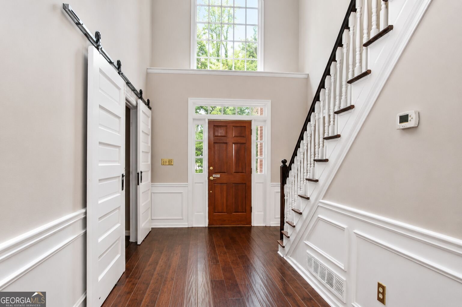 105 Tiffany Court Locust Grove - Photo 10