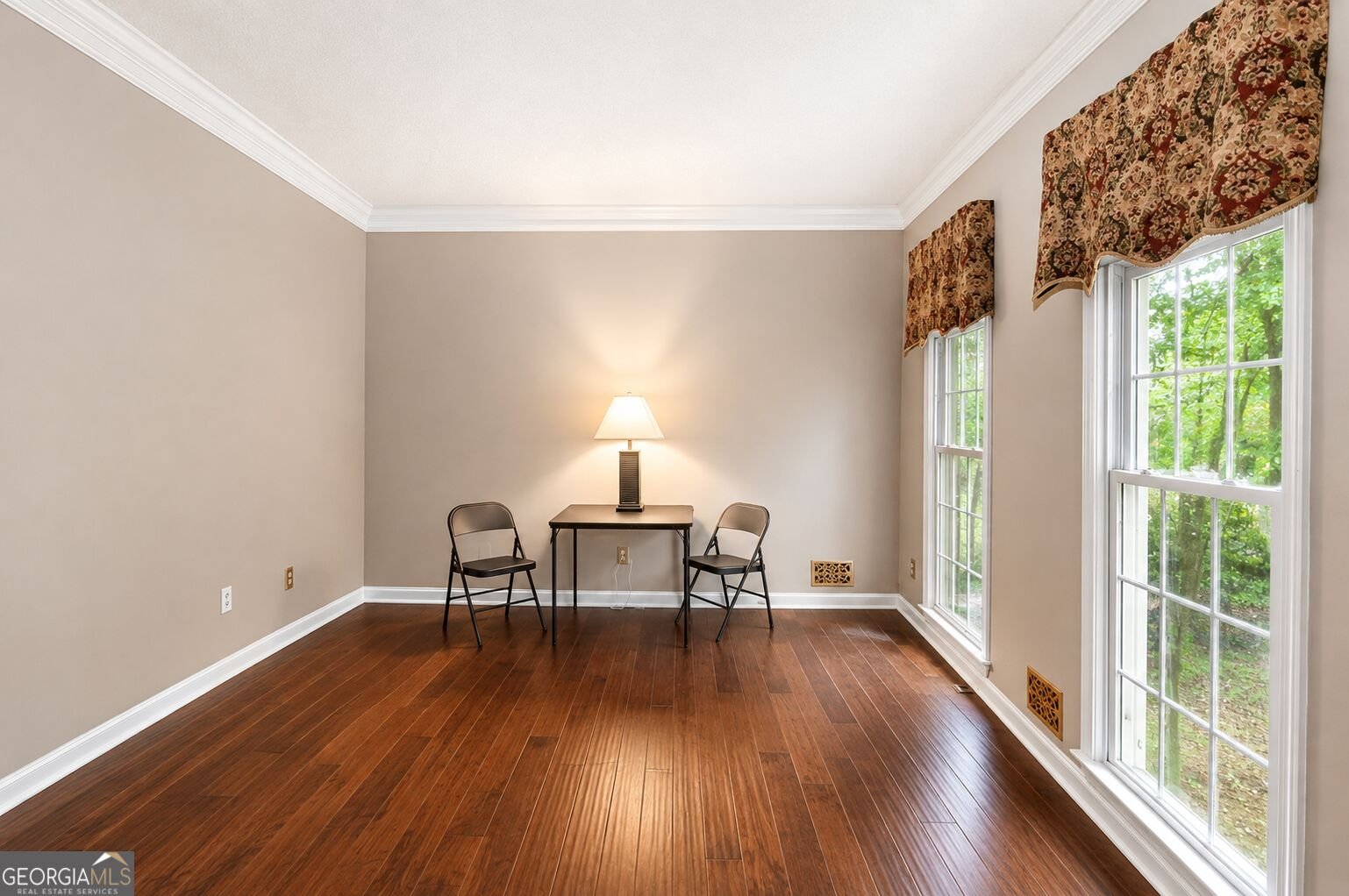 105 Tiffany Court Locust Grove - Photo 11
