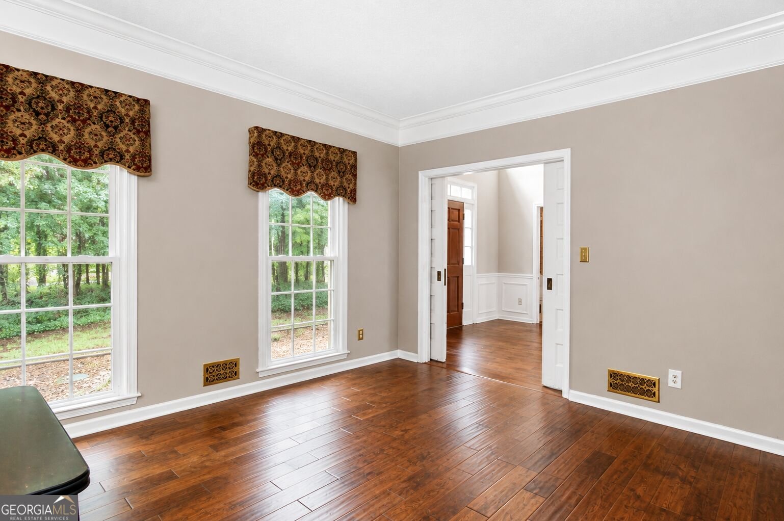 105 Tiffany Court Locust Grove - Photo 12
