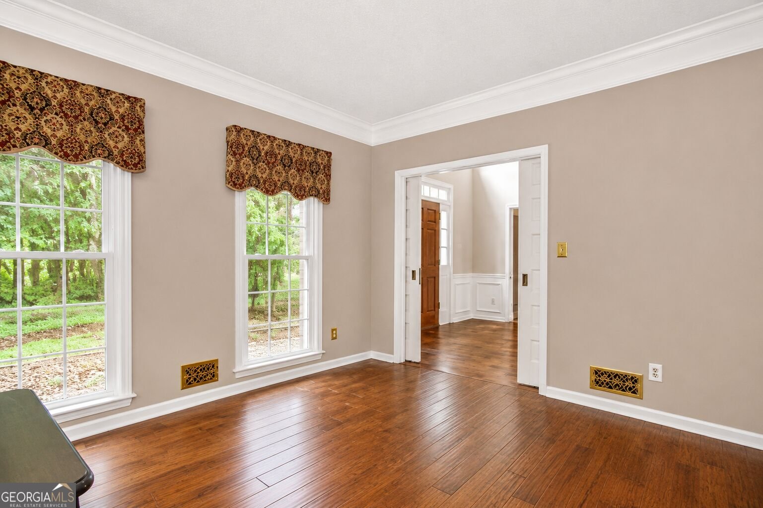 105 Tiffany Court Locust Grove - Photo 13