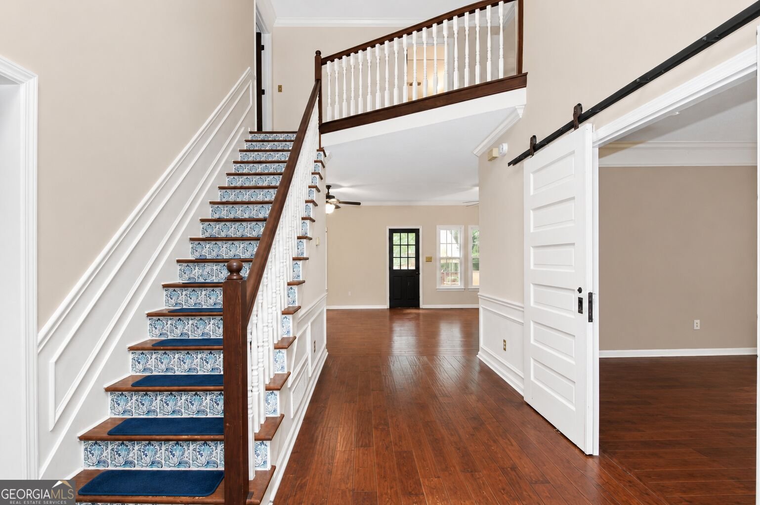 105 Tiffany Court Locust Grove - Photo 14