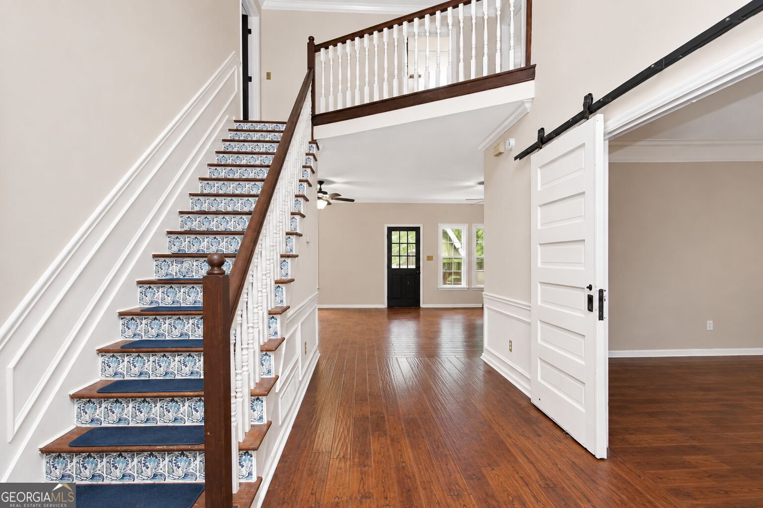 105 Tiffany Court Locust Grove - Photo 15