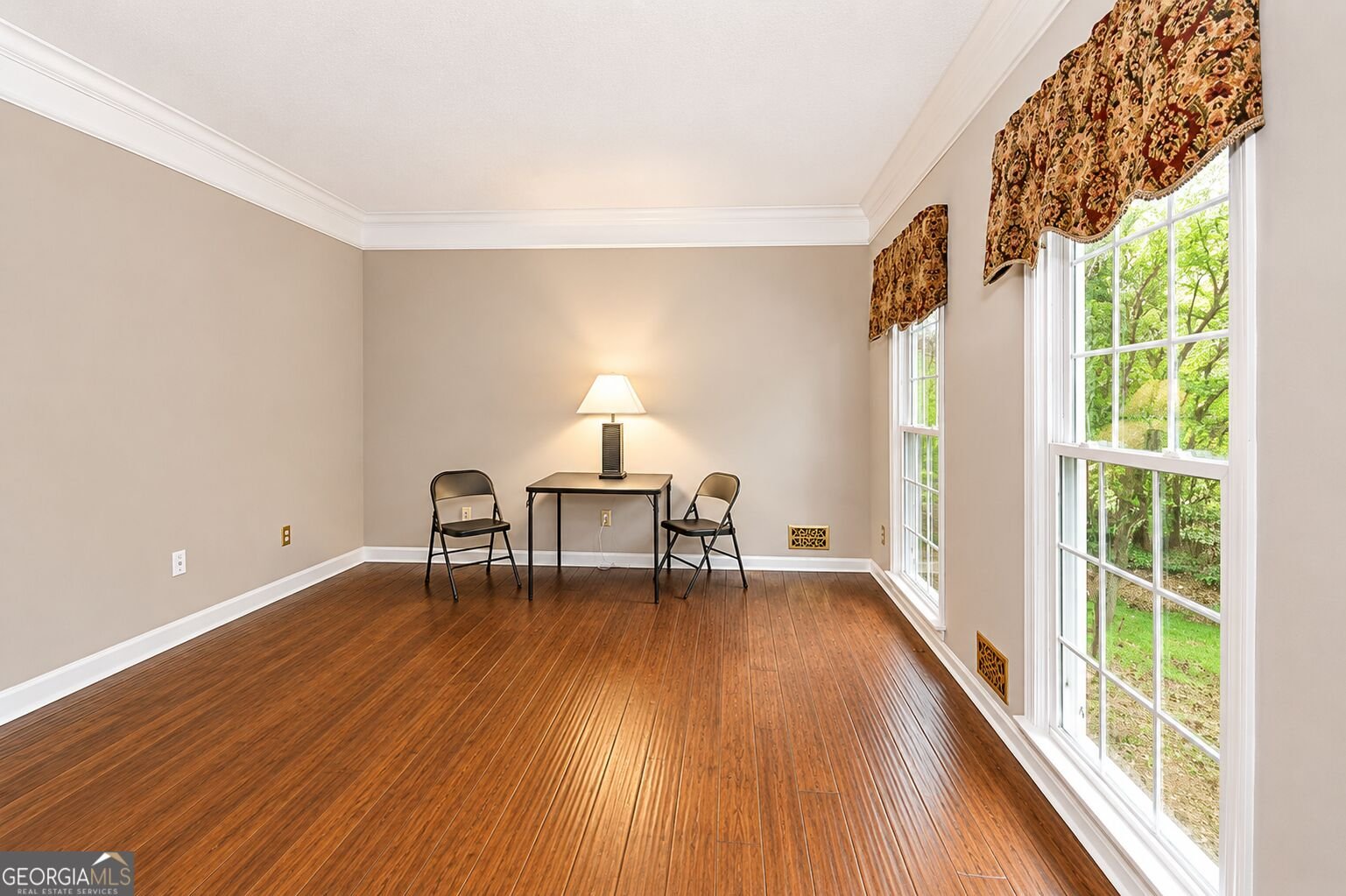 105 Tiffany Court Locust Grove - Photo 16