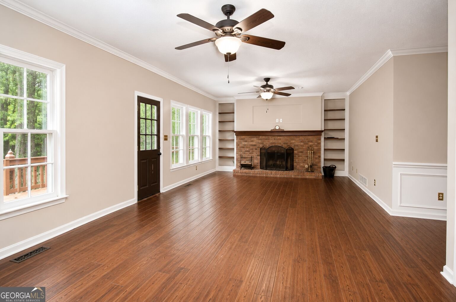 105 Tiffany Court Locust Grove - Photo 19
