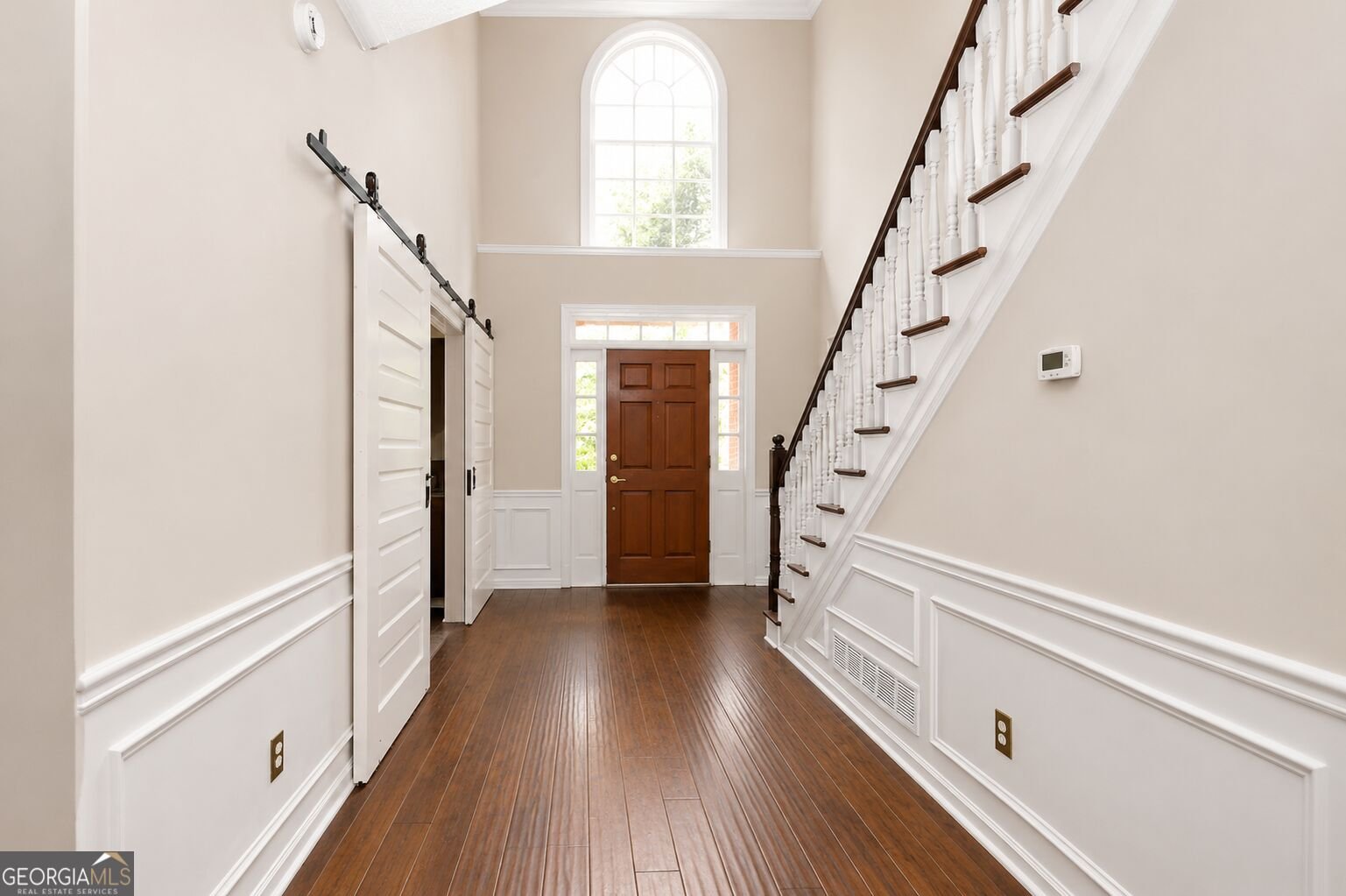 105 Tiffany Court Locust Grove - Photo 20