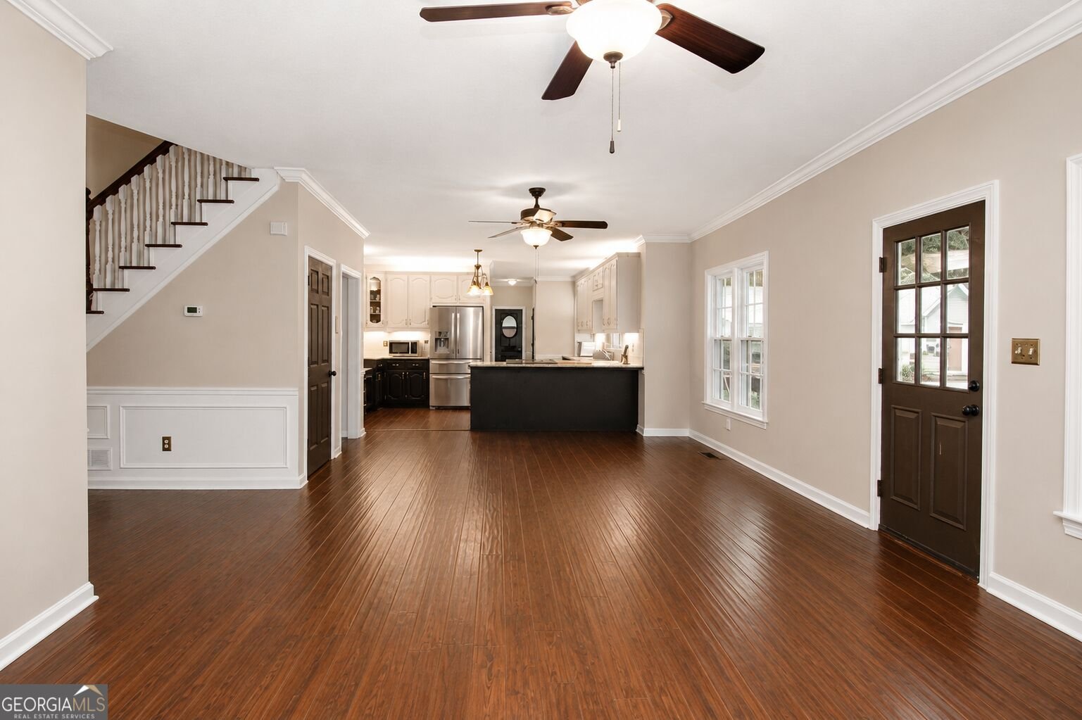 105 Tiffany Court Locust Grove - Photo 21