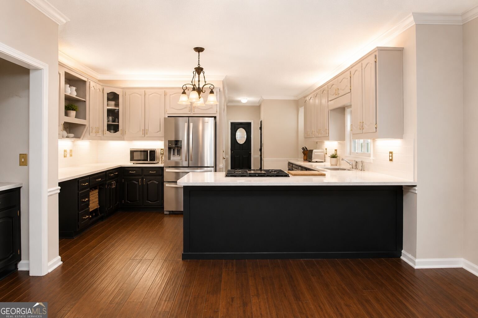 105 Tiffany Court Locust Grove - Photo 22